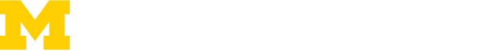 Michigan Ross